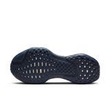 Trakks NIKE ZoomX Invincible Run FK 3 Men Men s Shoes Road