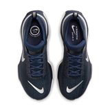 Trakks NIKE ZoomX Invincible Run FK 3 Men Men s Shoes Road