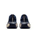 Trakks NIKE ZoomX Invincible Run FK 3 Men Men s Shoes Road