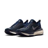 Trakks NIKE ZoomX Invincible Run FK 3 Men Men s Shoes Road