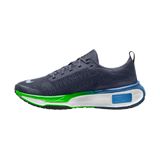Trakks NIKE ZoomX Invincible Run FK 3 Men Men s Shoes Road