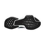 Trakks NIKE ZoomX Invincible Run FK 3 Men Men s Shoes Road