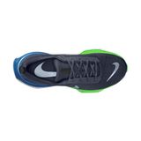 Trakks NIKE ZoomX Invincible Run FK 3 Men Men s Shoes Road