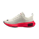 Trakks NIKE ZoomX Invincible Run FK 3 Men Men s Shoes Road