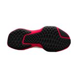Trakks NIKE ZoomX Invincible Run FK 3 Men Men s Shoes Road