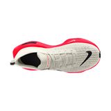 Trakks NIKE ZoomX Invincible Run FK 3 Men Men s Shoes Road