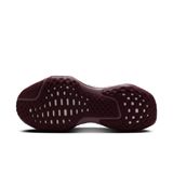 Trakks NIKE ZoomX Invincible Run FK 3 Men Men s Shoes Road