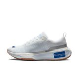 Trakks NIKE ZoomX Invincible Run FK 3 Men Men s Shoes Road