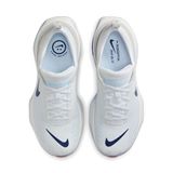 Trakks NIKE ZoomX Invincible Run FK 3 Men Men s Shoes Road