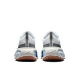 Trakks NIKE ZoomX Invincible Run FK 3 Men Men s Shoes Road