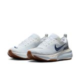 Trakks NIKE ZoomX Invincible Run FK 3 Men Men s Shoes Road