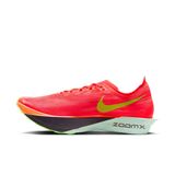 Trakks NIKE ZoomX Streakfly 2 Heren Herenschoenen Loopschoenen