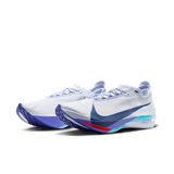 Trakks NIKE ZoomX Streakfly 2 Homme Chaussures Homme Route