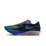 Trakks NIKE ZoomX Streakfly 2 Homme Chaussures Homme Route