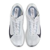 Trakks NIKE ZoomX Streakfly 2 Homme Chaussures Homme Route