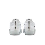 Trakks NIKE ZoomX Streakfly 2 Homme Chaussures Homme Route
