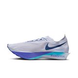 Trakks NIKE ZoomX Streakfly 2 Men Men s Shoes Road