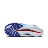 Trakks NIKE ZoomX Streakfly 2 Men Men s Shoes Road