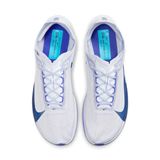 Trakks NIKE ZoomX Streakfly 2 Men Men s Shoes Road