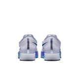 Trakks NIKE ZoomX Streakfly 2 Men Men s Shoes Road