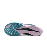 Trakks NIKE ZoomX Streakfly 2 Men Men s Shoes Road