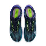 Trakks NIKE ZoomX Streakfly 2 Men Men s Shoes Road