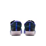 Trakks NIKE ZoomX Streakfly 2 Men Men s Shoes Road