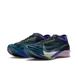 Trakks NIKE ZoomX Streakfly 2 Men Men s Shoes Road