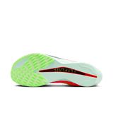 Trakks NIKE ZoomX Streakfly 2 Men Men s Shoes Road