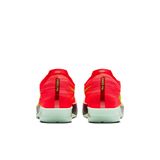 Trakks NIKE ZoomX Streakfly 2 Men Men s Shoes Road