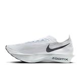 Trakks NIKE ZoomX Streakfly 2 Men Men s Shoes Road