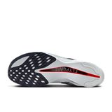 Trakks NIKE ZoomX Streakfly 2 Men Men s Shoes Road