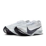 Trakks NIKE ZoomX Streakfly 2 Men Men s Shoes Road