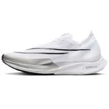 Trakks NIKE ZoomX Streakfly Heren Herenschoenen Loopschoenen