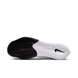 Trakks NIKE ZoomX Streakfly Men Men s Shoes Road