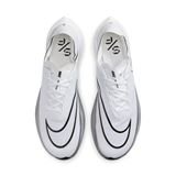 Trakks NIKE ZoomX Streakfly Men Men s Shoes Road