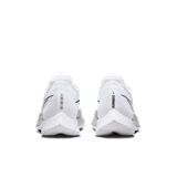 Trakks NIKE ZoomX Streakfly Men Men s Shoes Road