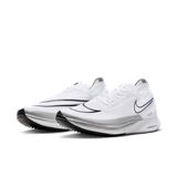 Trakks NIKE ZoomX Streakfly Men Men s Shoes Road