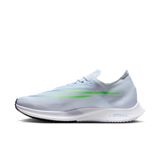 Trakks NIKE ZoomX Streakfly Men Men s Shoes Road