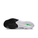Trakks NIKE ZoomX Streakfly Men Men s Shoes Road