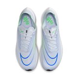 Trakks NIKE ZoomX Streakfly Men Men s Shoes Road