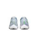Trakks NIKE ZoomX Streakfly Men Men s Shoes Road