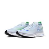 Trakks NIKE ZoomX Streakfly Men Men s Shoes Road