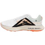 Trakks NIKE ZoomX Ultrafly Trail Men Men s Shoes Trail