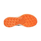 Trakks NIKE ZoomX Ultrafly Trail Men Men s Shoes Trail