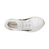 Trakks NIKE ZoomX Ultrafly Trail Men Men s Shoes Trail