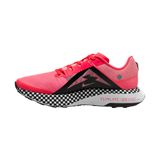 Trakks NIKE ZoomX Ultrafly Trail Men Men s Shoes Trail