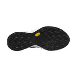 Trakks NIKE ZoomX Ultrafly Trail Men Men s Shoes Trail