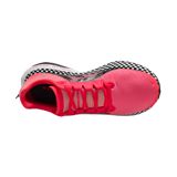 Trakks NIKE ZoomX Ultrafly Trail Men Men s Shoes Trail