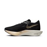 Trakks NIKE ZoomX Vaporfly NEXT% 3 Heren Herenschoenen Loopschoenen